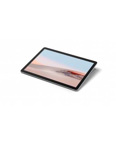 icecat_MICROSOFT Surface Go 2 Commercial, Tablet-PC, SUG-00003