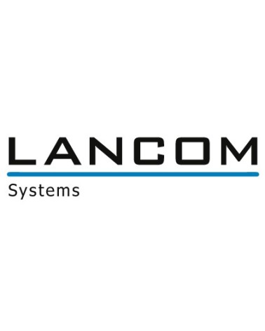 icecat_LANCOM Service Pack 24 7 - S (3 Years), 10234