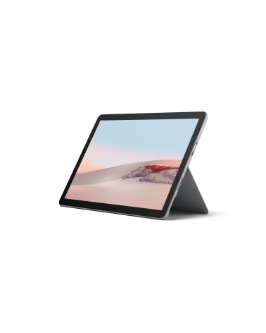 icecat_MICROSOFT Surface Go 2 Commercial, Tablet-PC, SUG-00003
