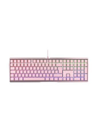 icecat_CHERRY TAS MX 3.0S RGB Corded DE-Layout pink, G80-3874LXADE-9