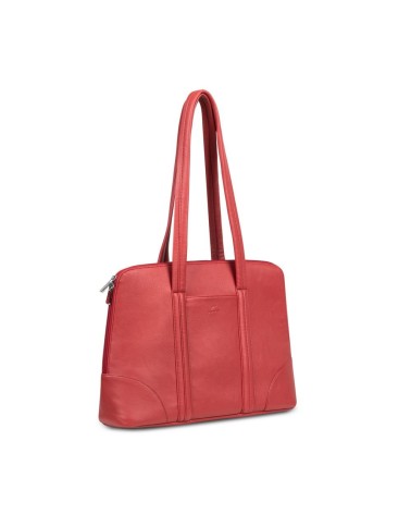 icecat_Riva Case Riva Nb Tasche Orly       14                 rot     8992, 8992 Red