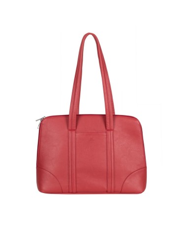 icecat_Riva Case Riva Nb Tasche Orly       14                 rot     8992, 8992 Red