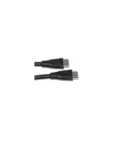 icecat_Televes HDMI-Kabel 1,5m, St. St. HDK 150, 494501