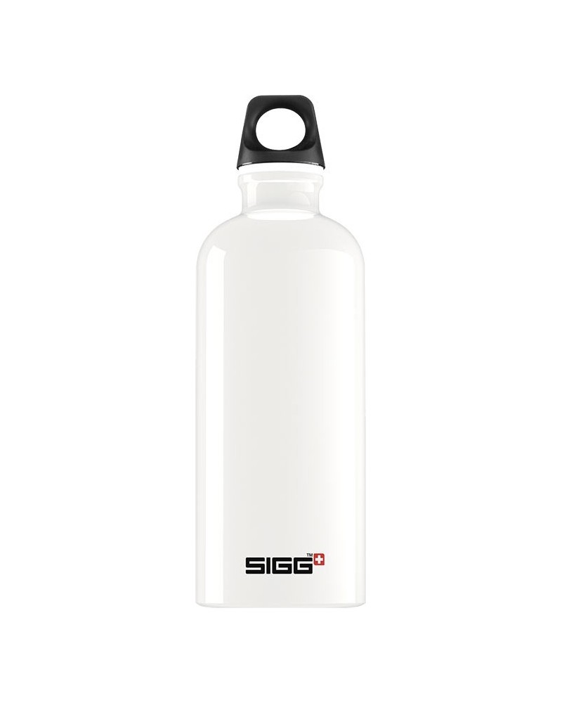 icecat_SIGG Traveller Trinkflasche WeiÃŸ 0.6 L, SI TC60.06