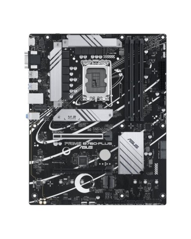 icecat_MB ASUS PRIME B760-PLUS                (Intel,1700,DDR5,ATX), 90MB1EF0-M0EAY0