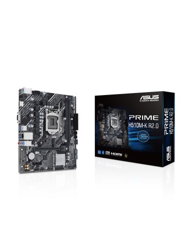 icecat_MB ASUS PRIME H510M-K R2.0            (Intel,1200,DDR4,mATX), 90MB1E80-M0EAY0