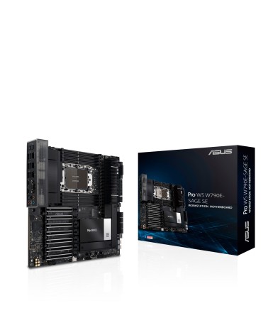 icecat_MB ASUS PRO WS W790E-SAGE SE        (Intel,LGA4677,DDR5,EEB), 90MB1C20-M0EAY0