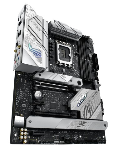 icecat_MB ASUS ROG STRIX B760-A GAMING WIFI   (Intel,1700,DDR5,ATX), 90MB1EP0-M0EAY0