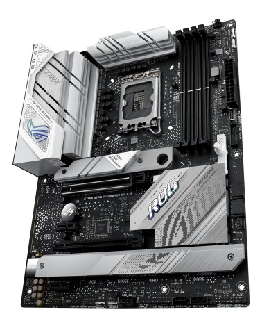 icecat_MB ASUS ROG STRIX B760-A GAMING WIFI   (Intel,1700,DDR5,ATX), 90MB1EP0-M0EAY0