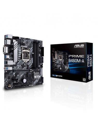 icecat_ASUS PRIME B460M-A, Mainboard, 90MB13E0-M0EAY0