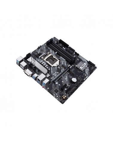 icecat_ASUS PRIME B460M-A, Mainboard, 90MB13E0-M0EAY0