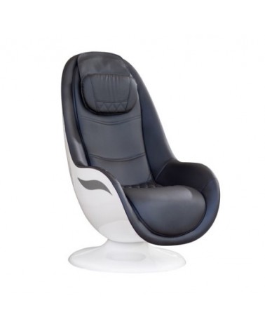 icecat_Medisana R 650 Lounge Chair, 28901