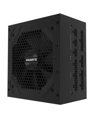 icecat_GigaByte GP-P850GM, PC-Netzteil, GP-P850GM