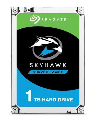 icecat_Seagate SkyHawk 1 TB, Festplatte, ST1000VX005