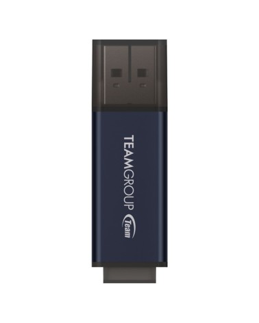 icecat_Team Group C211 128 GB, USB-Stick, TC2113128GL01