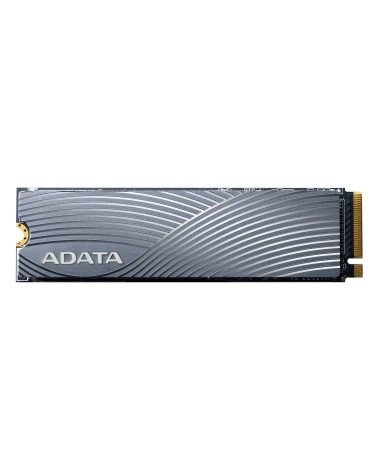 icecat_ADATA SWORDFISH 500 GB, SSD, ASWORDFISH-500G-C