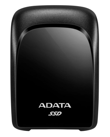icecat_ADATA SC680 480 GB, Externe SSD, ASC680-480GU32G2-CBK