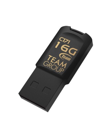 icecat_Team Group C171 16 GB, USB-Stick, TC17116GB01