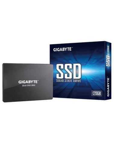 icecat_GigaByte SSD 120 GB, GP-GSTFS31120GNTD