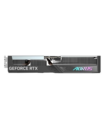 icecat_GigaByte GeForce RTX 4060 Ti AORUS ELITE 8G, Grafikkarte, GV-N406TAORUS E-8GD