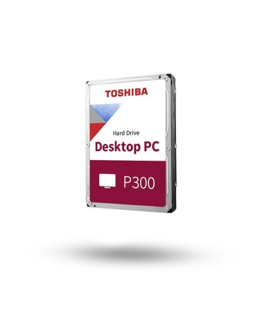 icecat_Toshiba P300 2 TB, Festplatte, HDWD320UZSVA