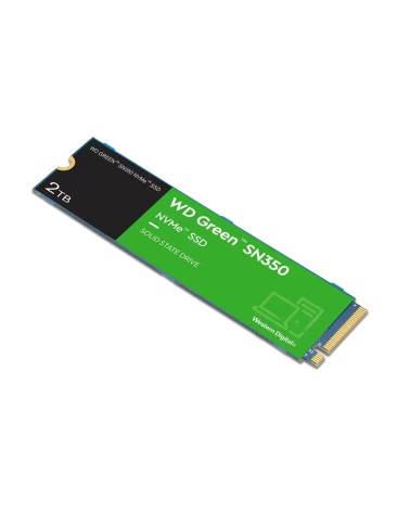icecat_WESTERN DIGITAL SSD WD Green  M.2 2280       2TB NVMe    SN350 intern, WDS200T3G0C