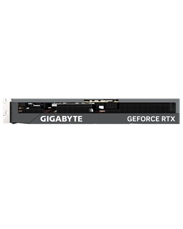 icecat_GigaByte GeForce RTX 4060 Ti EAGLE OC 8G, Grafikkarte, GV-N406TEAGLE OC-8GD