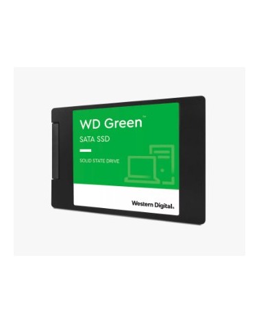 icecat_WD Green SSD 1 TB, WDS100T3G0A