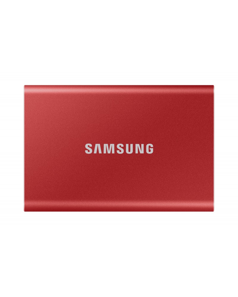 icecat_Samsung Portable SSD T7 500GB, Externe SSD, MU-PC500R WW