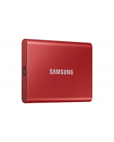 icecat_Samsung Portable SSD T7 500GB, Externe SSD, MU-PC500R WW
