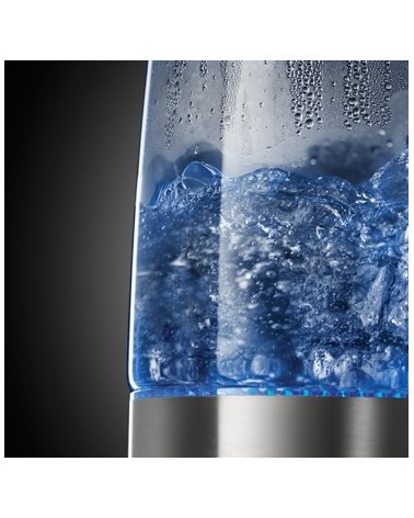 icecat_RUSSELL HOBBS Glas-Wasserkocher Glass 21600-57, 23166016004