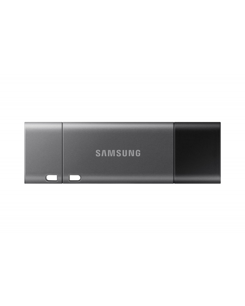 icecat_Samsung DUO Plus 64 GB 2020, USB-Stick, MUF-64DB APC