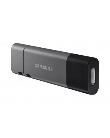 icecat_Samsung DUO Plus 64 GB 2020, USB-Stick, MUF-64DB APC
