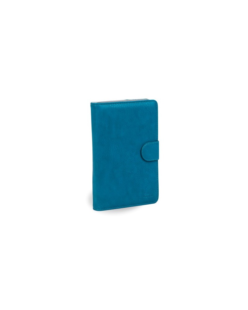 icecat_Riva Case Riva Tablet Case Orly 3017 10.1 aquamarine, 3017 Aquamarine