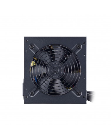icecat_Cooler Master MWE 550 Bronze v2 550W, PC-Netzteil, MPE-5501-ACAAB-EU