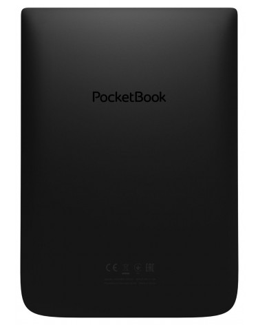 icecat_PocketBook InkPad 3 black, PB740-E-WW