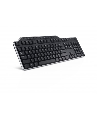 icecat_Dell Business-Multimedia-Tastatur KB522, KB522-BK-GER