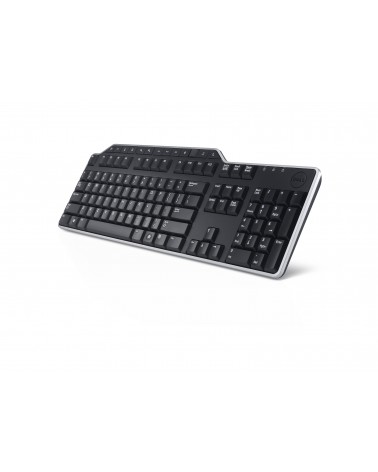 icecat_Dell Business-Multimedia-Tastatur KB522, KB522-BK-GER