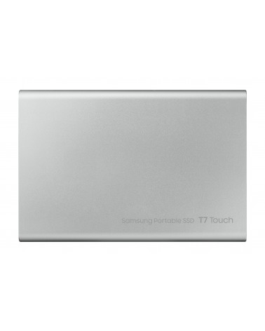 icecat_Samsung Portable SSD T7 Touch 500 GB, Externe SSD, MU-PC500S WW