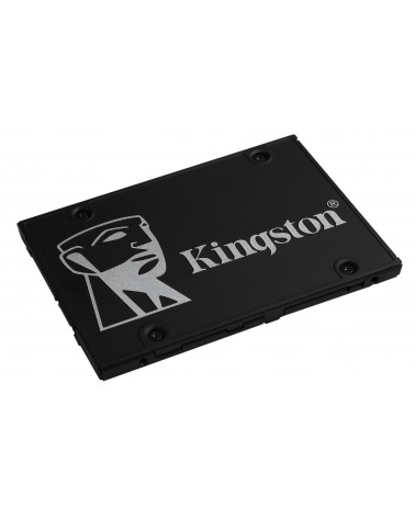 icecat_KINGSTON KC600 256 GB, SSD, SKC600 256G