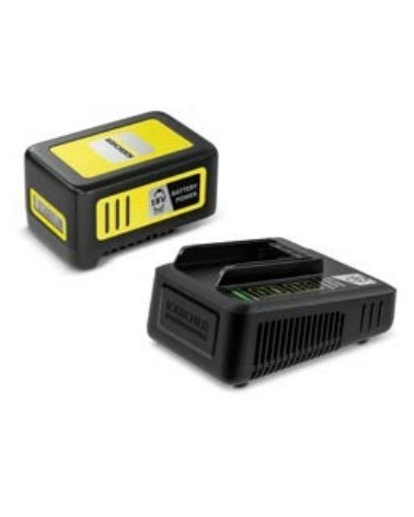 icecat_KÃ¤rcher Starter Kit Battery Power 18 50, 2.445-063.0