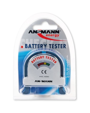 icecat_ANSMANN Batterietester, 4000001
