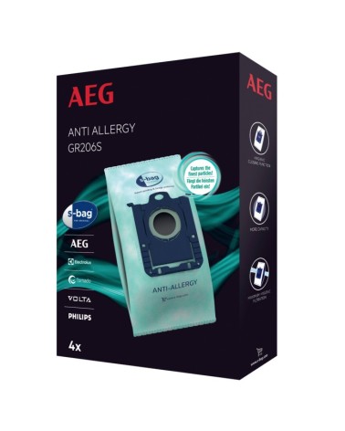 icecat_AEG GR206S 4Beutel Anti-Allergie, 9001684-76 1, 9001684761