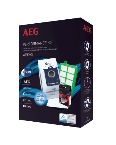 icecat_AEG APKVX Staubbeutel Anti-Allergy Kit, APKVX