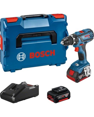 icecat_Bosch GSR 18V-28 2x4.0 LBOXX, 06019H410A