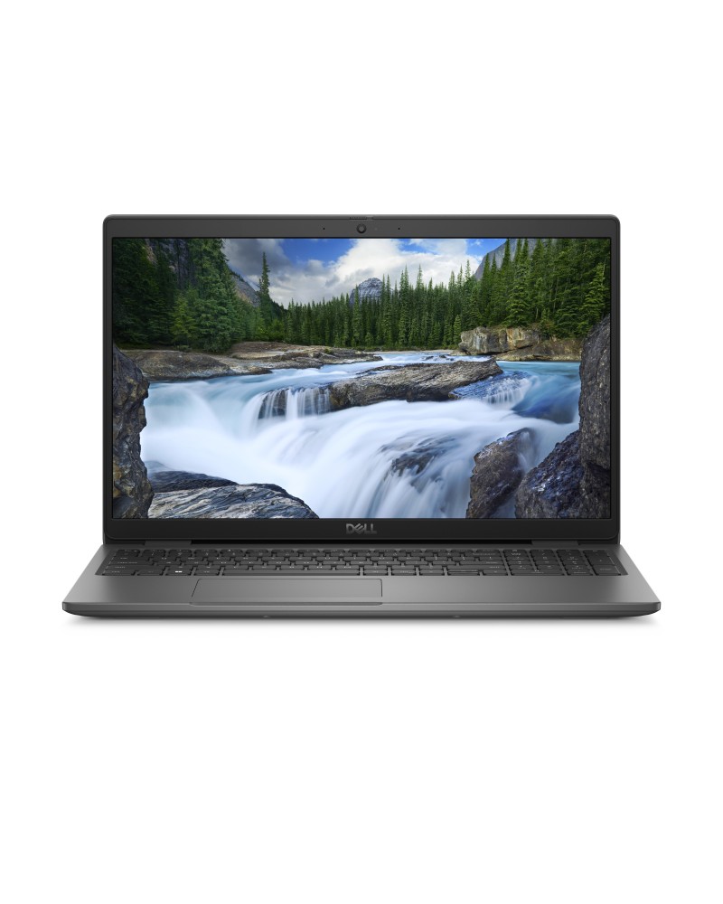 icecat_Dell Latitude 3540 39,6cm (15,6 ) Ci5 16GB 256GB, 3P3CD