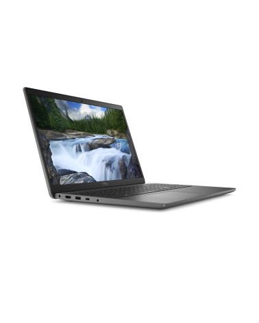 icecat_Dell Latitude 3540 39,6cm (15,6 ) Ci5 16GB 256GB, 3P3CD