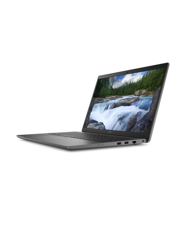 icecat_Dell Latitude 3540 39,6cm (15,6 ) Ci5 16GB 256GB, 3P3CD