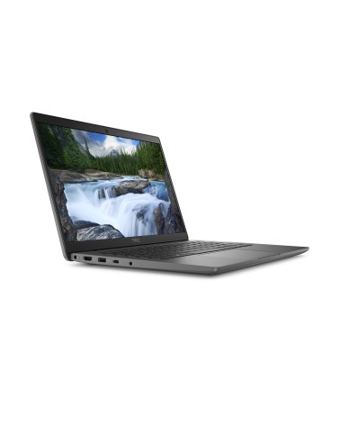 icecat_Dell Latitude 3440 35,56cm (14 ) Ci5 8GB 256GB SSD, K8W15