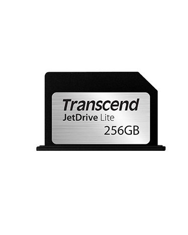 icecat_Transcend JetDrive Lite 330 256G MacBook Pro 13  Retina 2012-15, TS256GJDL330